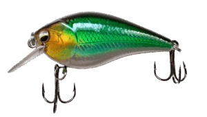 Crank Viper - Crankbait