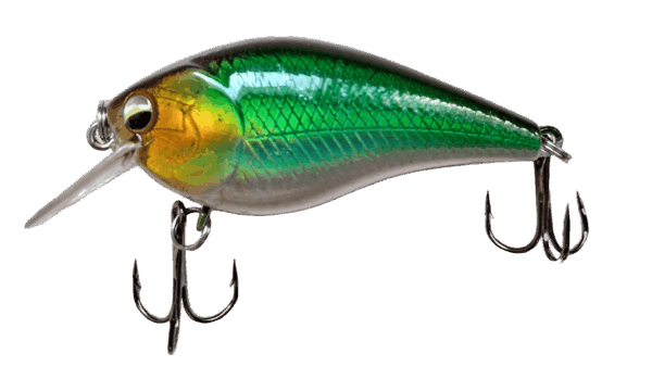 Crank Viper - Crankbait