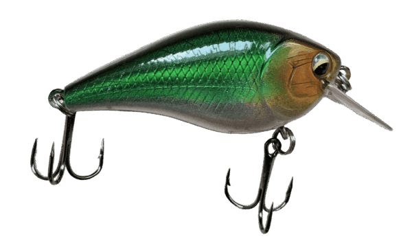 Crank Viper - Crankbait - Imagen 2