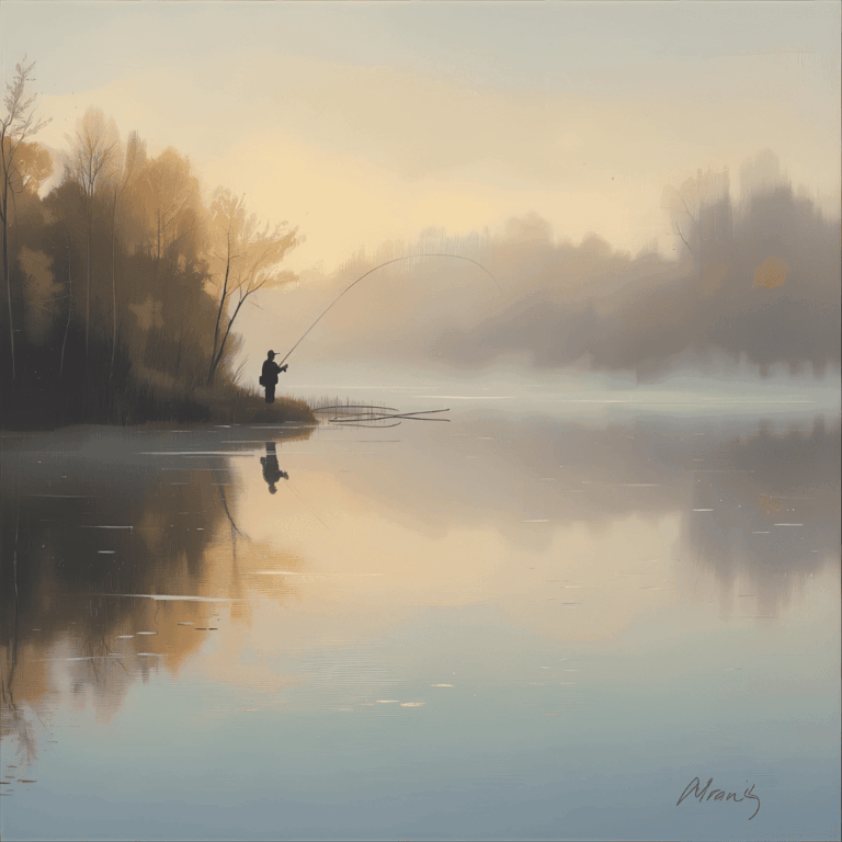 Pesca jigging