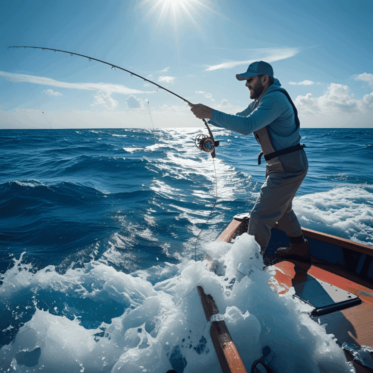 Dónde se pesca el bacalao